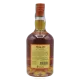 Rhum J.M Paille 50°