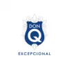 DonQ