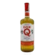 DonQ Gold (1L)