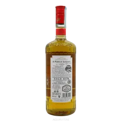 DonQ Gold (1L)