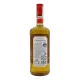DonQ Gold (1L)