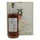 DonQ Reserva 7 Year Old Gift Pack + 2 bicchieri