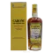 Caroni 12 Year Old