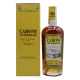 Caroni 12 Year Old