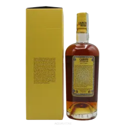 Caroni 12 Year Old