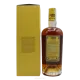 Caroni 12 Year Old