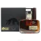 Caroni 25 Year Old Sherry Finish Rum Nation