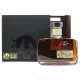 Caroni 25 Year Old Sherry Finish Rum Nation