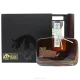 Caroni 25 Year Old Sherry Finish Rum Nation