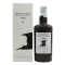 Caroni Rum 1998 23 Year Old Cask 2192