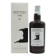 Caroni Rum 1998 23 Year Old Cask 2192