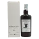 Caroni Rum 1998 23 Year Old Cask 2192