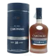 Carupano 18 Year Old Reserva Limitada