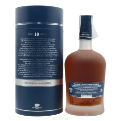 Carupano 18 Year Old Reserva Limitada