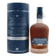 Carupano 18 Year Old Reserva Limitada