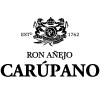 Distilleria Carúpano