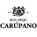 Distilleria Carúpano