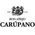 Distilleria Carúpano