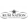 Rum Nation