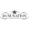 Rum Nation