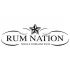 Rum Nation