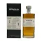 Reisetbauer & Son 12 Years Old Single Malt Whisky