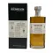 Reisetbauer & Son 7 Years Old Single Malt Whisky