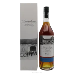 Bas-Armagnac 15 Year Old Dartigalongue