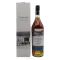 Bas-Armagnac 15 Year Old Dartigalongue