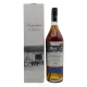 Bas-Armagnac 15 Year Old Dartigalongue