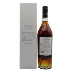 Bas-Armagnac 15 Year Old Dartigalongue