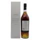 Bas-Armagnac 15 Year Old Dartigalongue