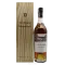 Bas-Armagnac Millesimè 1996 Dartigalongue