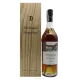 Bas-Armagnac Millesimè 1996 Dartigalongue