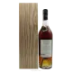 Bas-Armagnac Millesimè 1996 Dartigalongue