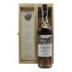 Bas-Armagnac Millesimè 1996 Dartigalongue