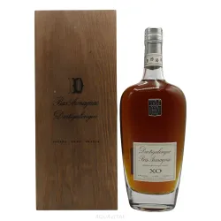 Bas-Armagnac Diva XO Dartigalongue