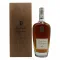 Bas-Armagnac Diva XO Dartigalongue