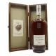 Bas-Armagnac Diva XO Dartigalongue