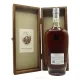 Bas-Armagnac Diva XO Dartigalongue