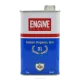 Engine Gin