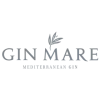 Gin Mare