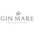 Gin Mare