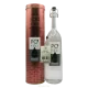 Grappa Po' di Poli Aromatica Poli
