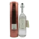 Grappa Po' di Poli Aromatica Poli