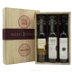 Grappe 3 Barrel Experience Poli 3x100ml