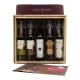 Grappe 5 Barrel Experience Poli 5x100ml