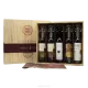 Grappe 5 Barrel Experience Poli 5x100ml