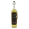 Grappa Bassano 24 Carati Oro Poli