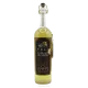 Grappa Bassano 24 Carati Oro Poli